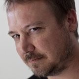 Keith Coogan