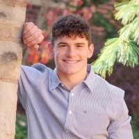 Aiden Hayward
