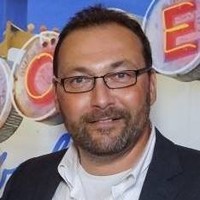 Heiko Klein
