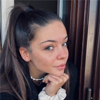 Sofia Cattaldo
