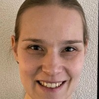 Astrid Haaren