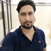 Sandeep Rawat