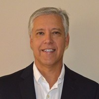 Robert Villatoro