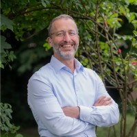 Sander Smits