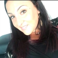 Cindy GRANDPRE