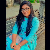 Supriya Roy