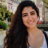 Joumana Silbak