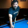 Gene Serrano