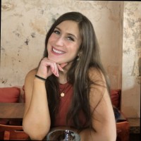 Katelyn Abou-Nassar