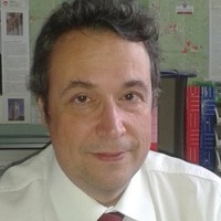 Stefano Bava