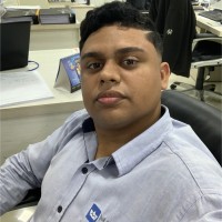 Marcos Anjos