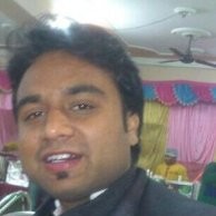 Gaurav Chauhan