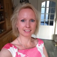 Sandra Morsink