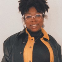Tiffany Mcphoy