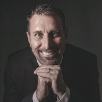 Marcos Sartori