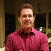 Richard Dixon