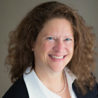 Stephanie Ahlschwede