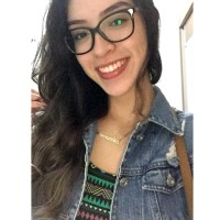Amanda Castro
