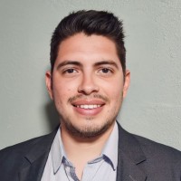 Erik Chavez