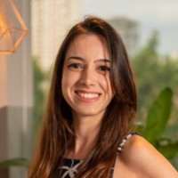 Mayara Nascimento Trevizani