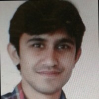 Raj Rawat