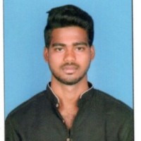 lenka ramasrikanth