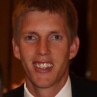 Ryan Gelhaus