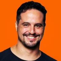 Emiliano García Bolla