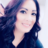 Mercedes Vallecillo