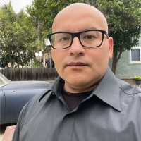Guillermo Lopez
