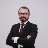 Can Yucel Karabay