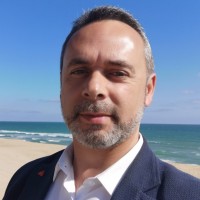 Nuno Onofre