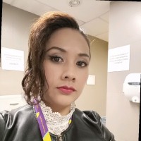 Vanessa Meza