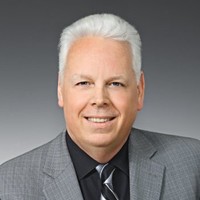 Jim Diels