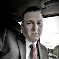 John Groves