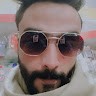 Waqas Raees