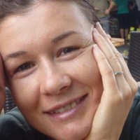 Lidija Kotula