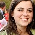 Hannah Goodman
