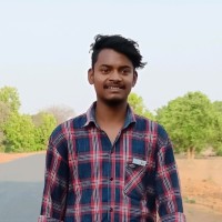 sudeep Dhanwar