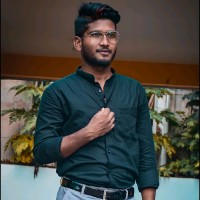 Satyajit Dhal