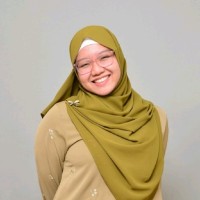 Nurul Huda