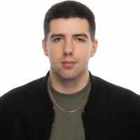 Valery Tsikavy