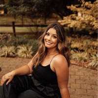 Amber Suttles