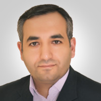 Hassan Vaezi