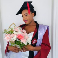 Mariam Niang