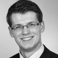 Burkhard Redinger