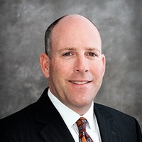 Geoff Martin