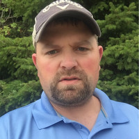 Brad Gitchell