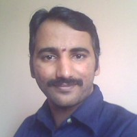 Nagaraj YS Bhatt