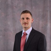 Matthew Kern